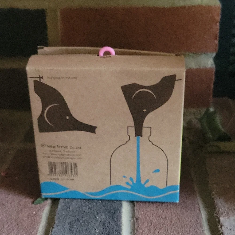 Ele Funnel